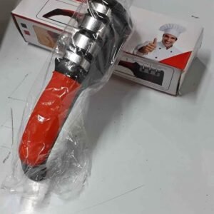 4 in 1 knife sharpener kitchen GRINDER sharp scissors