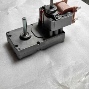 Archway kebab machines motors