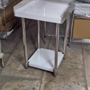 Chapatis rotis table rolling table 60*60cm