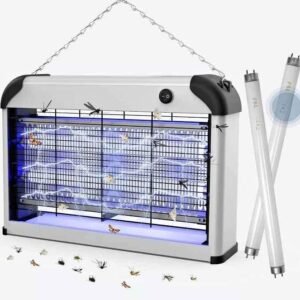 Commercial Fly killer/insect bug killer