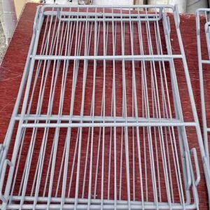 Commercial fridges shelve pizza prep fridge