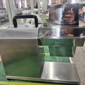Commercial meat tenderizer machine Meat Beef Tenderizer Chicken Meat Tenderizer Machine