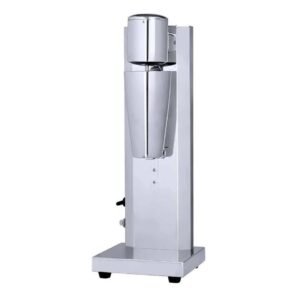 Commercial milk shaker mixer (1head)