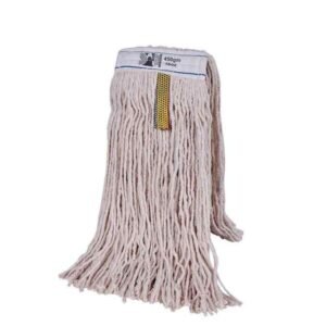 Commercial mops floor cleaning restaurant takeaway