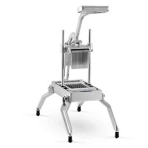Commercial onion slicer/carrots cucumber slicer