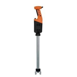 Commercial stick blender gravy soup blender veg prep machine