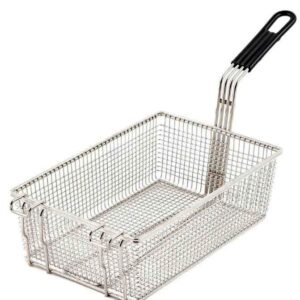 Frying Basket for LINCAT Electric fryer
