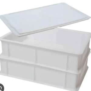 Pizza dough proofing box 65x45x15cm special offer