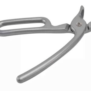 Pizza pan gripper tray holder pot bowl hot dish gripper
