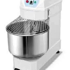 Spiral mixer/ pizza dough mixer machine 21litres