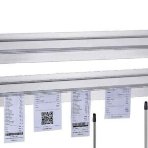 Tab order grabber bill ticket holder food order rack all sizes