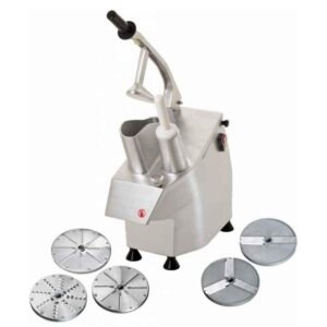 Veg prep machine blades fits most machines
